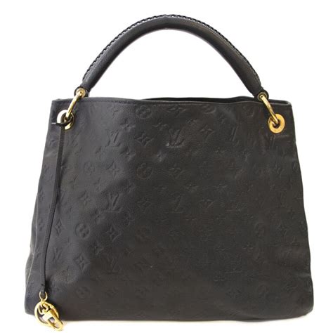 does louis vuitton do black friday|louis vuitton artsy tote black.